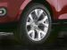 Mazda MX Crossport Concept Picture #23